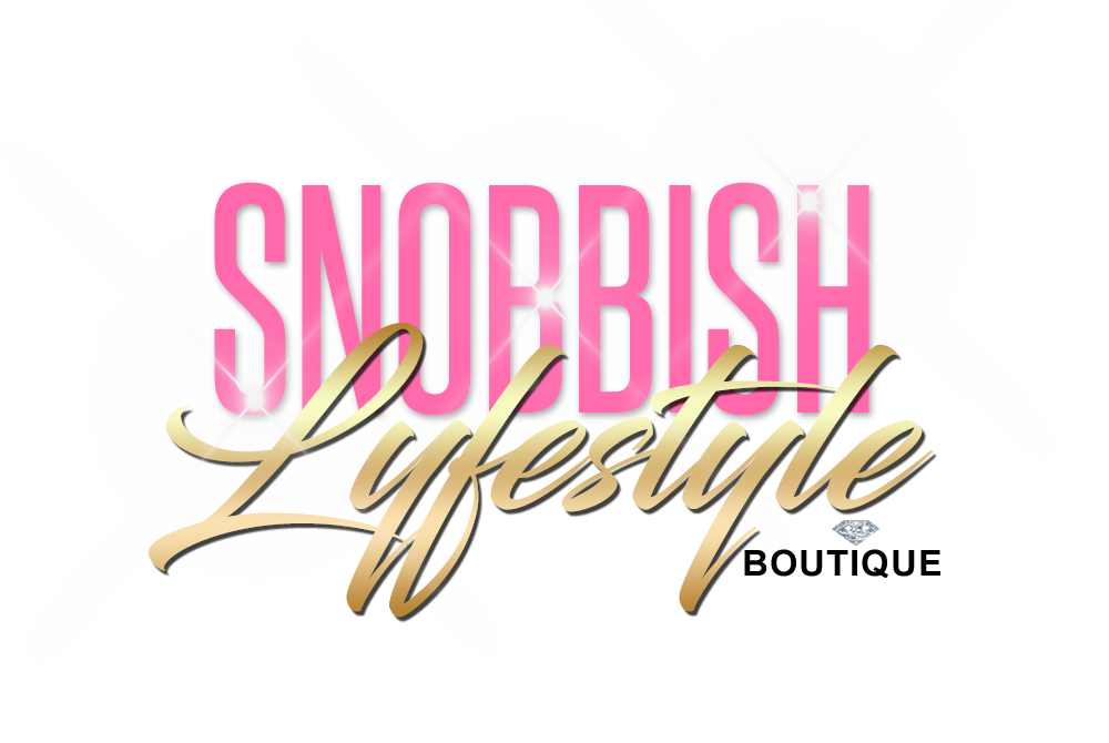 She Active Set – Snobbish Lyfestyle