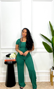 Spring Fling Set