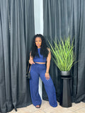 Comfy Pant Set
