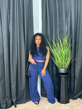 Comfy Pant Set