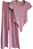 Spring Fling Set
