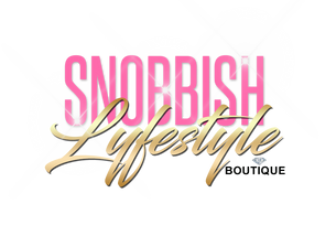 Snobbish Lyfestyle