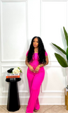 Spring Fling Set